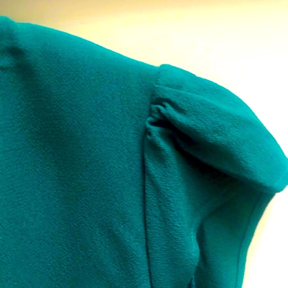 Reformation Cutout dress, Small - Picture 7 of 8